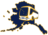 Airlink Shuttle and Tours